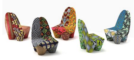 Binta de Moroso